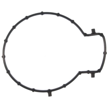 Mahle Fuel Injection Throttle Body Mounting Gasket G32417